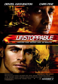 دانلود فیلم Unstoppable 2010 دانلود فیلم Unstoppable 2010