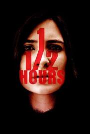 دانلود فیلم ۱ ۱/۲ Hours 2017 دانلود فیلم ۱ ۱/۲ Hours 2017