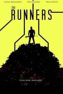 دانلود فیلم The Runners 2020 دانلود فیلم The Runners 2020