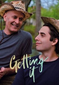 دانلود فیلم Getting It 2020 دانلود فیلم Getting It 2020
