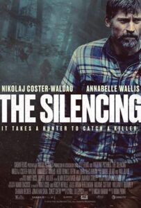 دانلود فیلم The Silencing 2020 دانلود فیلم The Silencing 2020