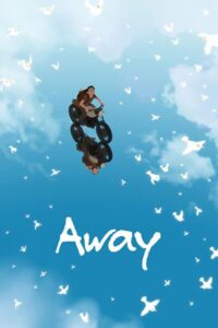 دانلود انیمیشن Away 2019 دانلود انیمیشن Away 2019