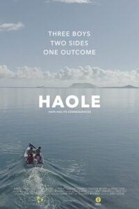 دانلود فیلم Haole 2019 دانلود فیلم Haole 2019