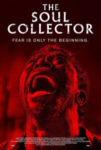 دانلود فیلم The Soul Collector 2019 دانلود فیلم The Soul Collector 2019
