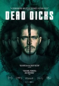 دانلود فیلم Dead Dicks 2019 دانلود فیلم Dead Dicks 2019
