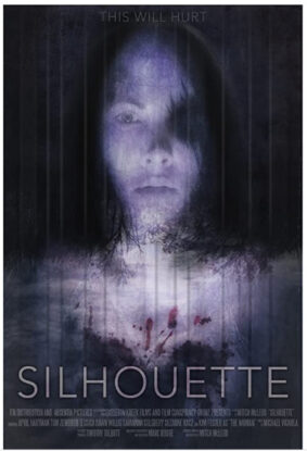 دانلود فیلم Silhouette 2019 دانلود فیلم Silhouette 2019