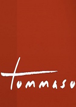 دانلود فیلم Tommaso 2019 دانلود فیلم Tommaso 2019