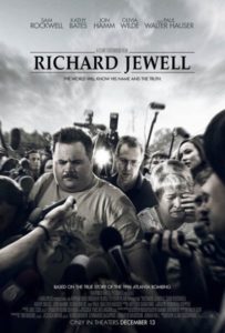 دانلود فیلم Richard Jewell 2019 دانلود فیلم Richard Jewell 2019