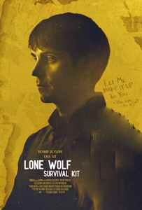 دانلود فیلم Alone Wolf 2020 دانلود فیلم Alone Wolf 2020