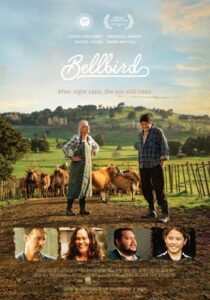 دانلود فیلم Bellbird 2019 دانلود فیلم Bellbird 2019