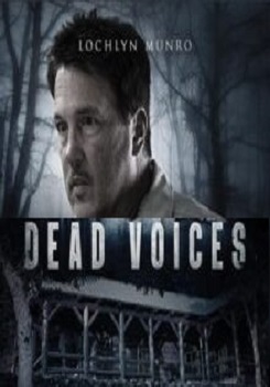 دانلود فیلم Dead Voices 2020 دانلود فیلم Dead Voices 2020