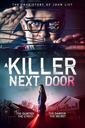 دانلود فیلم A Killer Next Door 2020 دانلود فیلم A Killer Next Door 2020