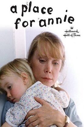 دانلود فیلم A Place for Annie 2014 دانلود فیلم A Place for Annie 2014