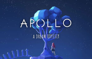 دانلود بازی Apollo: A Dream Odyssey 1.0.4 دانلود بازی Apollo: A Dream Odyssey 1.0.4