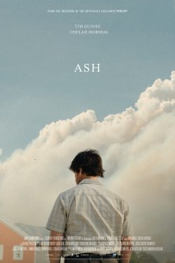 دانلود فیلم Ash 2019 دانلود فیلم Ash 2019