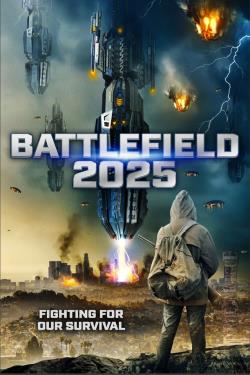 دانلود فیلم Battlefield 2025 2020 دانلود فیلم Battlefield 2025 2020