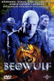 دانلود فیلم Beowulf 1999 دانلود فیلم Beowulf 1999