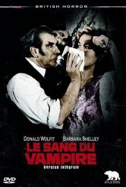 دانلود فیلم Blood of the Vampire 1958 دانلود فیلم Blood of the Vampire 1958