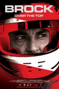 دانلود فیلم Brock: Over the Top 2020 دانلود فیلم Brock: Over the Top 2020
