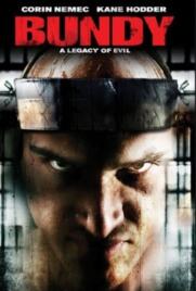 دانلود فیلم Bundy: A Legacy of Evil 2009 دانلود فیلم Bundy: A Legacy of Evil 2009
