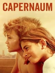 دانلود فیلم Capernaum 2018 دانلود فیلم Capernaum 2018