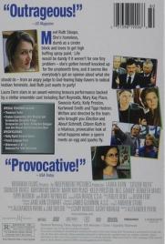 دانلود فیلم Citizen Ruth 1996 دانلود فیلم Citizen Ruth 1996