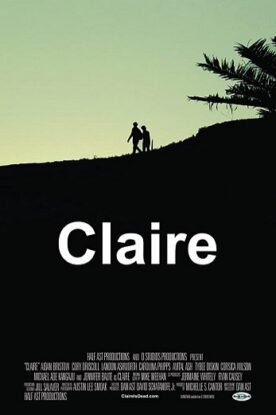 دانلود فیلم Claire 2013 دانلود فیلم Claire 2013