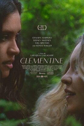 دانلود فیلم Clementine 2019 دانلود فیلم Clementine 2019