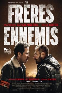 دانلود فیلم Close Enemies 2018 دانلود فیلم Close Enemies 2018