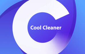 دانلود اپلیکیشن کول کلینر Cool Cleaner 1.2.3 دانلود اپلیکیشن کول کلینر Cool Cleaner 1.2.3