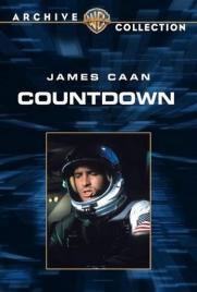 دانلود فیلم Countdown 1967 دانلود فیلم Countdown 1967