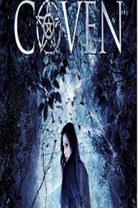 دانلود فیلم Coven 2020 دانلود فیلم Coven 2020