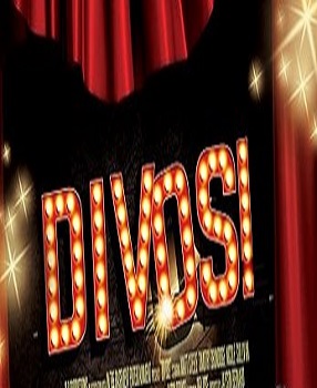 دانلود فیلم DIVOS! 2020 دانلود فیلم DIVOS! 2020