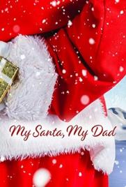 دانلود فیلم Dear Santa 1998 دانلود فیلم Dear Santa 1998