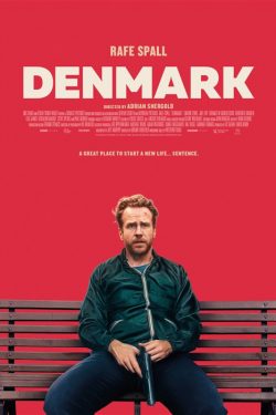 دانلود فیلم Denmark 2019 دانلود فیلم Denmark 2019