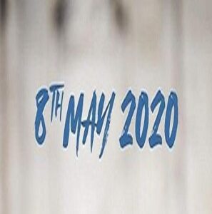 دانلود فیلم Dil Bechara 2020 دانلود فیلم Dil Bechara 2020