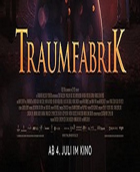 دانلود فیلم Dreamfactory 2019 دانلود فیلم Dreamfactory 2019