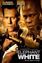 دانلود فیلم Elephant White 2011 دانلود فیلم Elephant White 2011