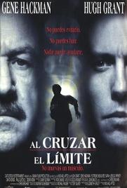 دانلود فیلم Extreme Measures 1996 دانلود فیلم Extreme Measures 1996