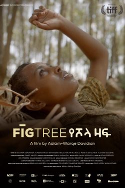 دانلود فیلم Fig Tree 2018