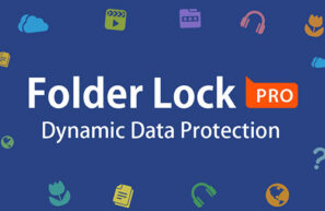 دانلود اپلیکیشن فولدر لاک Folder Lock Pro 2.4.7 دانلود اپلیکیشن فولدر لاک Folder Lock Pro 2.4.7
