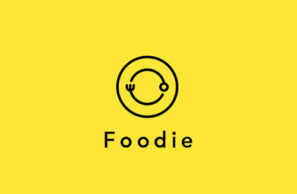 دانلود اپلیکیشن دوربین Foodie: Camera for life 3.6.0 دانلود اپلیکیشن دوربین Foodie: Camera for life 3.6.0