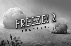 دانلود بازی Freeze! 2: Brothers 1.20 دانلود بازی Freeze! 2: Brothers 1.20