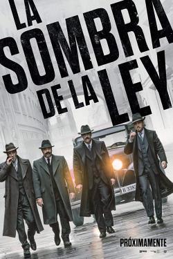 دانلود فیلم Gun City 2018 دانلود فیلم Gun City 2018