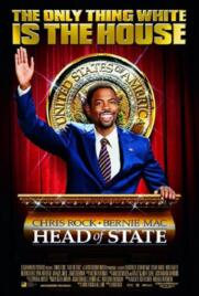 دانلود فیلم Head of State 2003 دانلود فیلم Head of State 2003