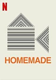 دانلود فیلم Homemade 2020 دانلود فیلم Homemade 2020