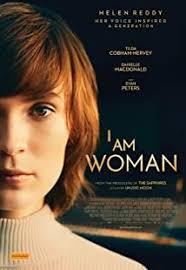 دانلود فیلم I Am Woman 2019 دانلود فیلم I Am Woman 2019