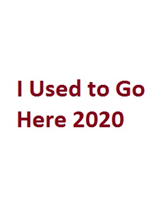دانلود فیلم I Used to Go Here 2020 دانلود فیلم I Used to Go Here 2020