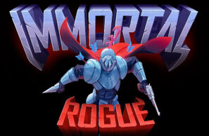 دانلود بازی Immortal Rogue v3.9.6 دانلود بازی Immortal Rogue v3.9.6