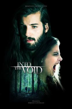 دانلود فیلم Into The Void 2019 دانلود فیلم Into The Void 2019